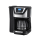 Russell Hobbs Chester Grind & Brew 22000-56 - 380462 - zdjęcie 2